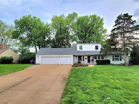 2nd image of 11055 Saint Francis Ln