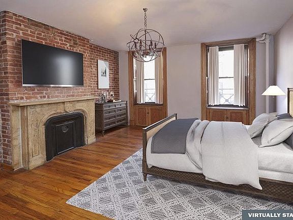 5th image of 220 E 82nd St APT 2FW