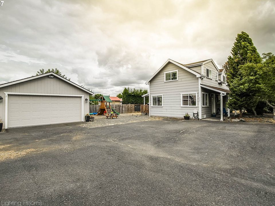 1st image of 6151 SE Hacienda St