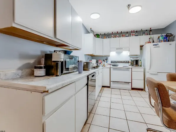 471 Dallas Street, 471 Dallas St APT 2, Morgantown, WV 26505