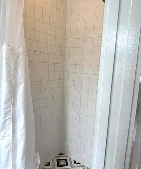 715 2nd Ave S #3 — Photo 7