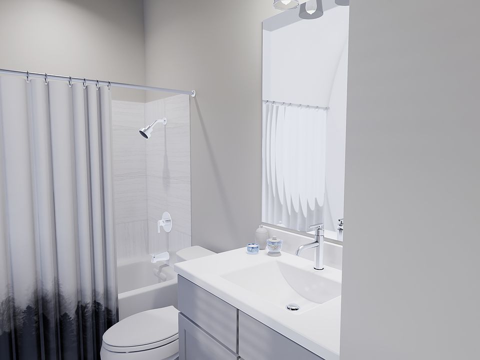 Mission On Ascension Apartment Rentals Arlington, TX Zillow