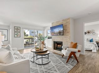 424 Barnegat Ln, Redwood City, CA 94065