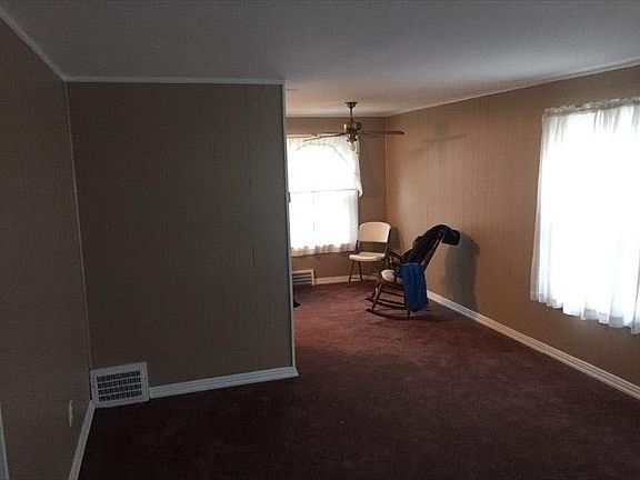 4th image of 14003 Tuckahoe Ave