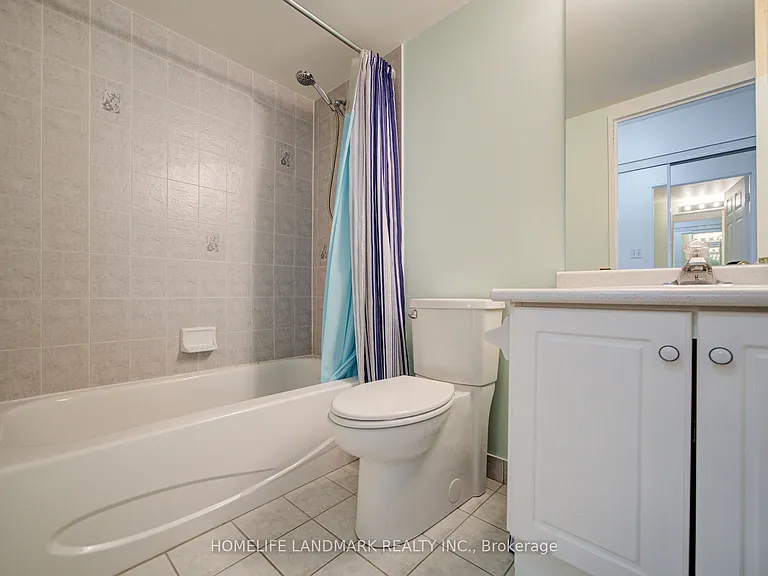 43 Eglinton Ave E #1003 — Photo 11