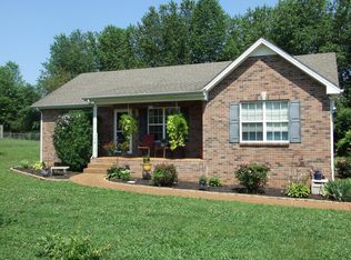 106 Jasmine Way LOT 7, Portland, TN 37148