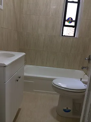 Rented by Abba Realty Associates INC | media 13