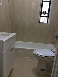 Rented by Abba Realty Associates INC