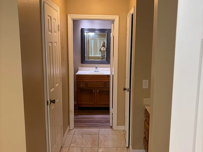 4314 Clubside Dr — Photo 20