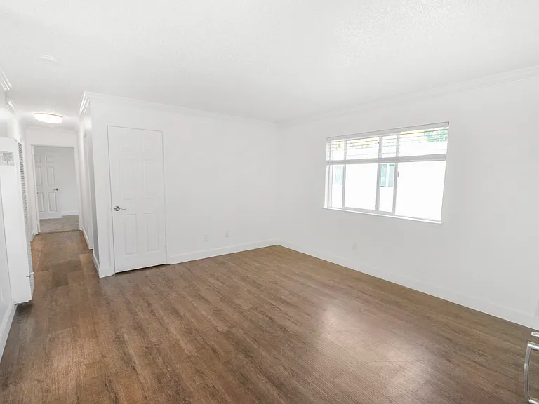 1414 Oakland Blvd #7 — Photo 10