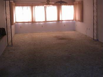 3rd image of 29071 Hogan Dr