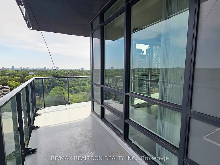 825 Church St #1105 — Photo 28