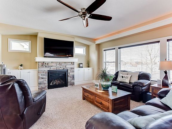 3rd image of 19801 Deerbrooke Path