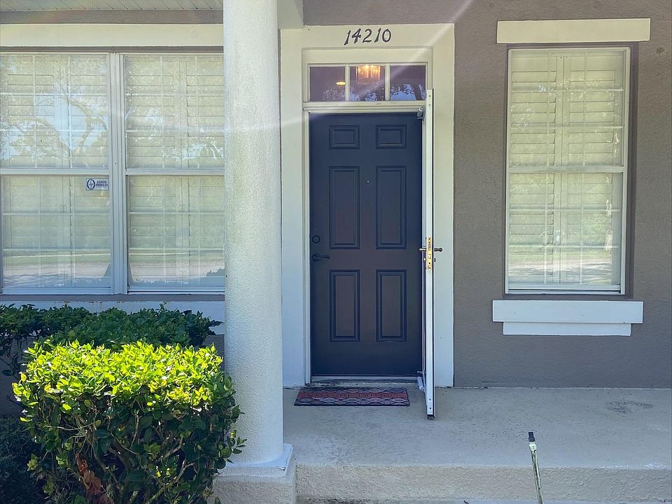 1st image of 14210 Tanja King Blvd