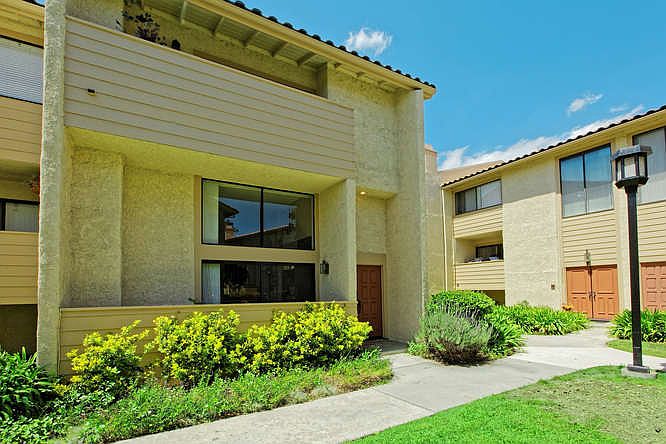 1st image of 26368 W Plata Ln