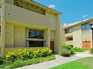 26368 W Plata Ln, Calabasas, CA 91302