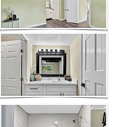 5th image of 503 S Shady Ln