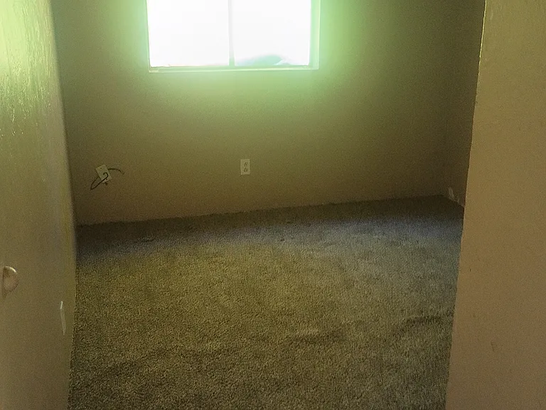 40 Dorothy Way — Photo 8