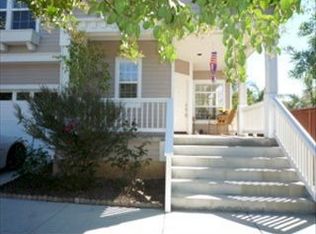 616 Livingston Ave, Ventura, CA 93003