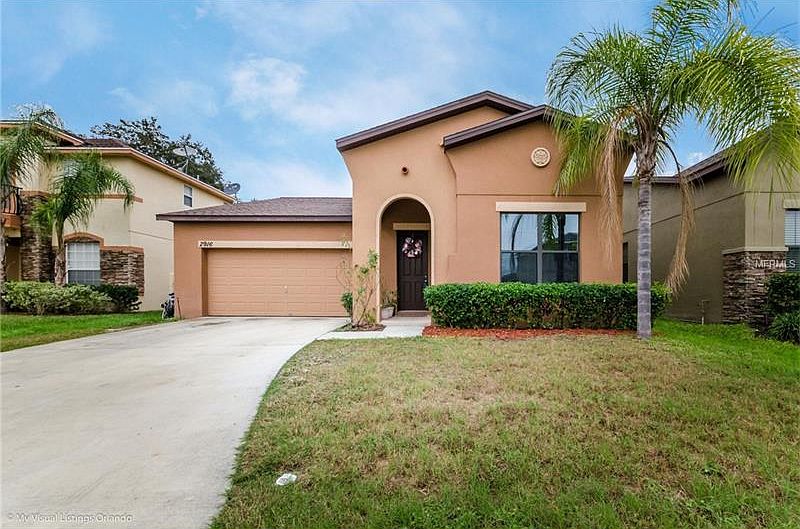 1st image of 2916 Vista Ct