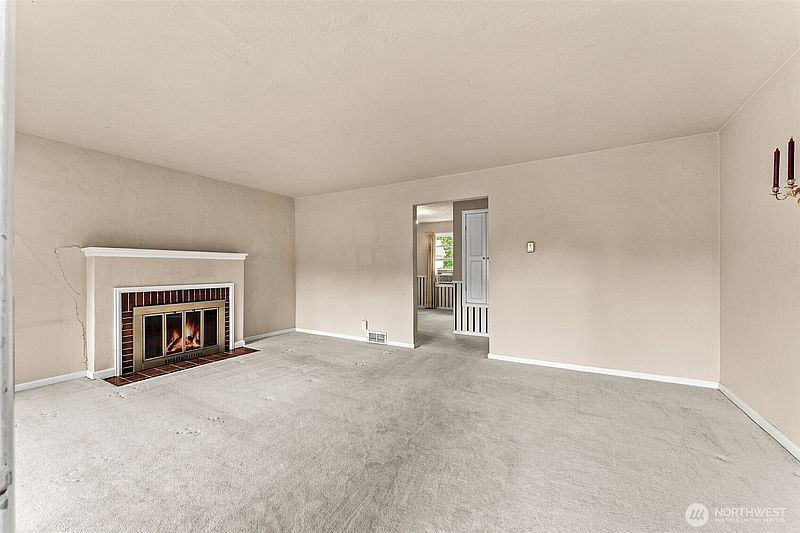 2nd image of 10454 2nd Avenue S