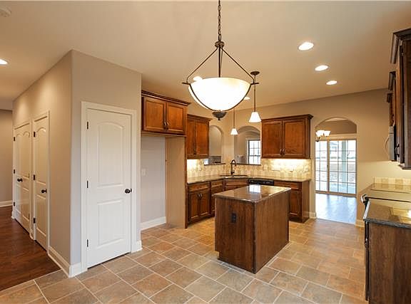 5th image of 205 Josie Ln Lot 205