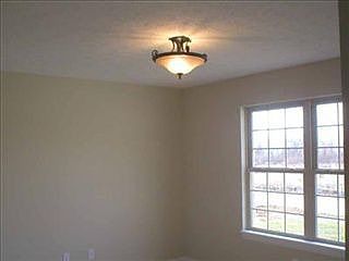 4th image of 3516 Berrywood Dr