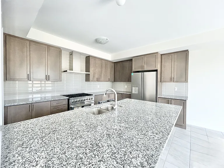 47 Hoad St — Photo 10