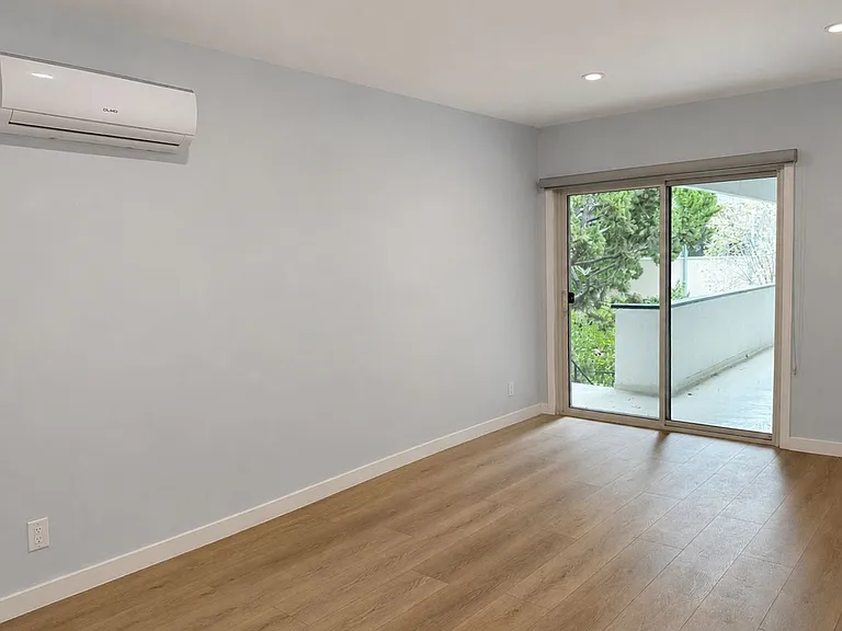 7718 Paseo Del Rey — Photo 11