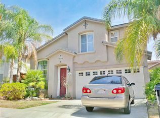 28342 Willow Ct, Saugus, CA 91350
