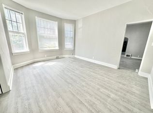 2901 S 43rd St #2, Milwaukee, WI 53219