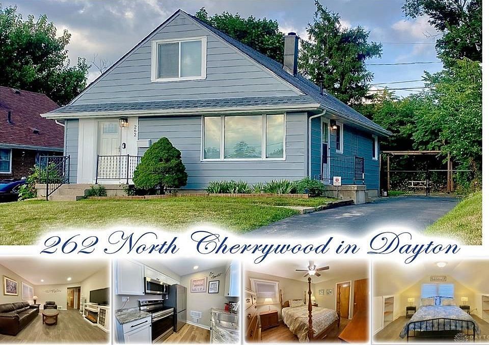 1st image of 262 N Cherrywood