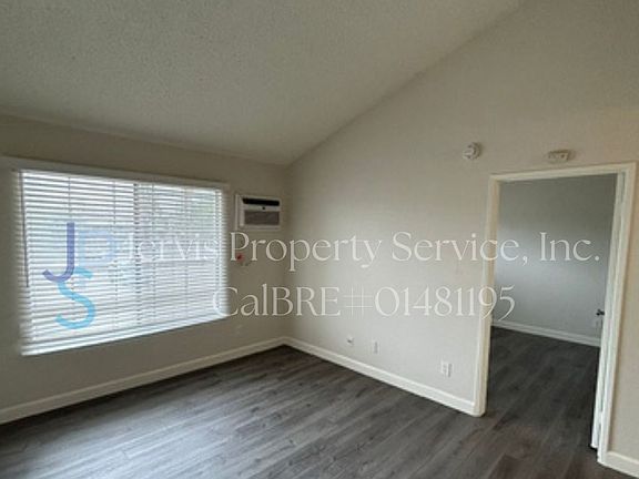5th image of 8604 Madison Ave #202