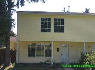 20 Lerner Ct, Sicklerville, NJ 08081