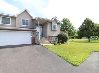 9236 Upland Ln N, Maple Grove, MN 55369