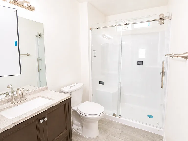 15600 Country Club Dr — Photo 6