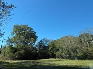 3615 Bristol Ave, Selma, AL 36703