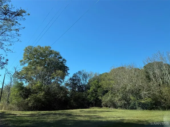 3615 Bristol Ave, Selma, AL 36703