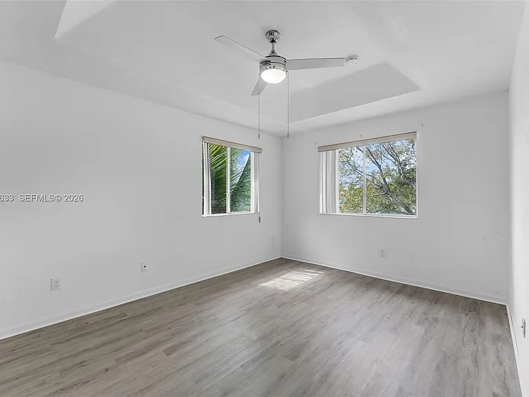 2712 SE 15th Pl #148 — Photo 23