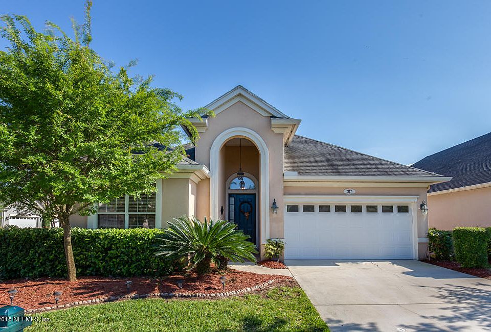 1st image of 217 Island Green Dr