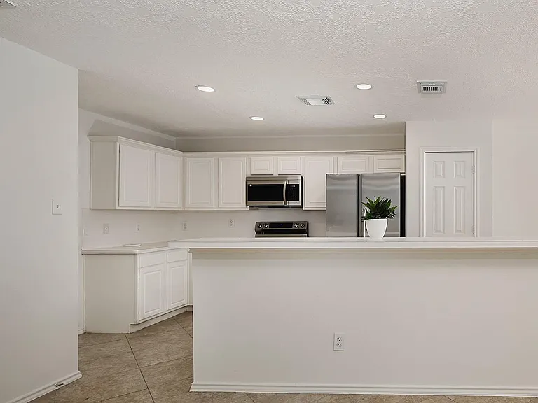 222 Blushwood Pl — Photo 9