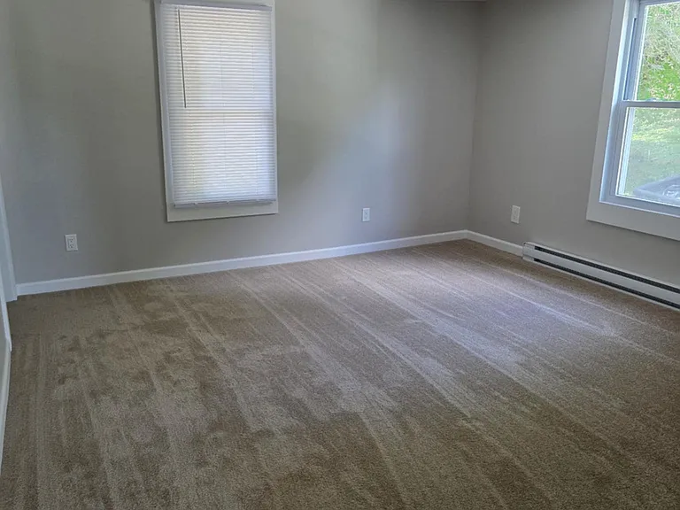 101 Kemmerer Ave #107B — Photo 5