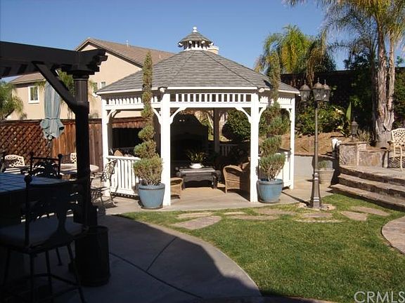4th image of 30794 Wisteria Cir