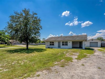 34201 S Haines Creek Rd, Leesburg, FL, 34788