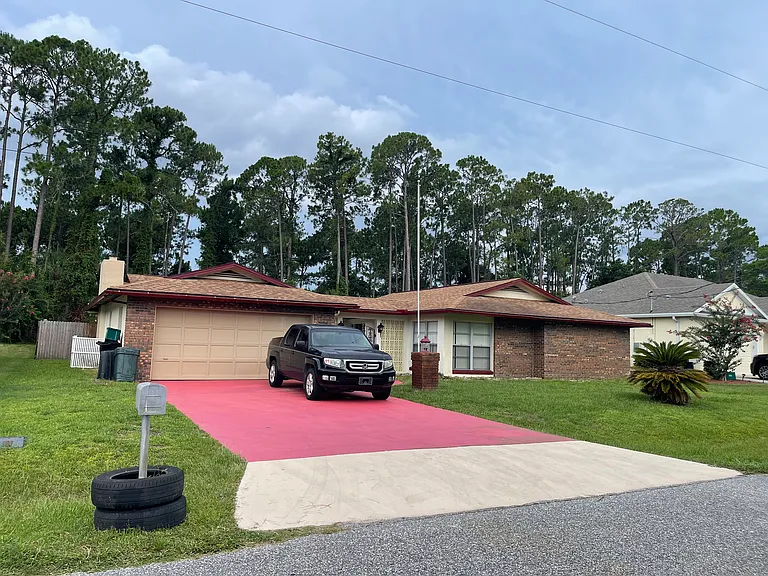 86 Beechwood Ln — Photo 12