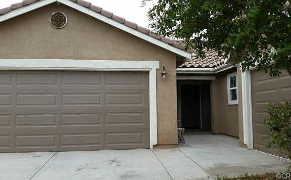 3rd image of 103 Goldenrod Ave