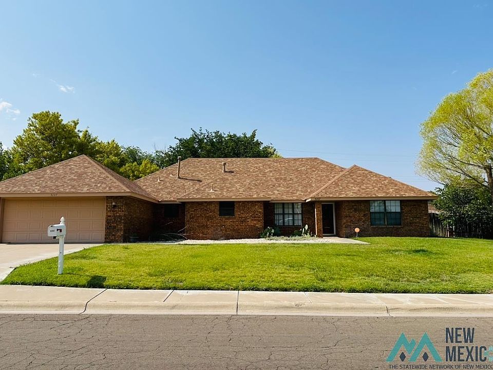 1st image of 3207 Shinkle Dr