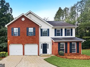 1942 Pittston Farm Rd, Lithonia, GA 30058
