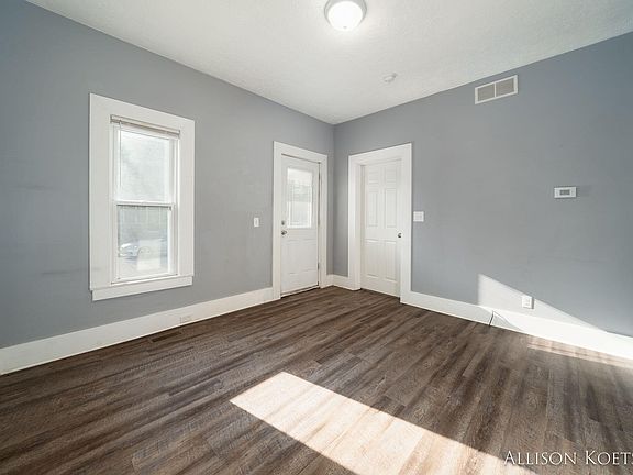 2nd image of 243 Pine Ave NW