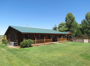 11 Road 4958, Bloomfield, NM 87413